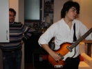 Studio's Night Fever