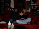 Studio's Night Fever