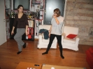 Studio's Night Fever