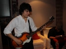 Studio's Night Fever