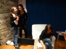 Studio's Night Fever