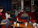 Studio's Night Fever