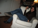 Studio's Night Fever