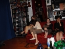 Studio's Night Fever