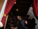 Studio's Night Fever