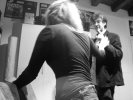 Studio's Night Fever