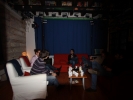 Studio's Night Fever