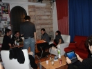 Studio's Night Fever