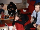 Studio's Night Fever
