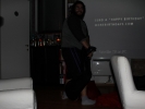 Studio's Night Fever