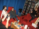 Studio's Night Fever