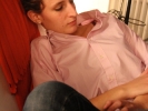 Studio's Night Fever