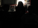 Studio's Night Fever