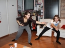 Studio's Night Fever