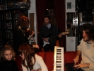 Studio's Night Fever