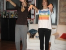 Studio's Night Fever