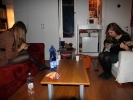Studio's Night Fever