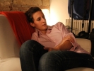 Studio's Night Fever