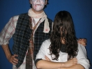 Studio's Night Fever