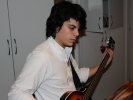 Studio's Night Fever