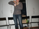 Studio's Night Fever