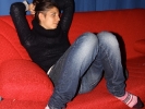 Studio's Night Fever