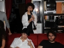 Studio's Night Fever