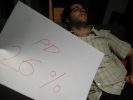 Studio's Night Fever
