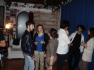 Studio's Night Fever