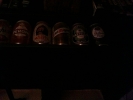 Studio's Night Fever