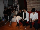 Studio's Night Fever