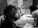 Studio's Night Fever