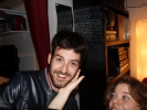 Studio's Night Fever