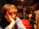 Studio's Night Fever