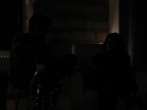 Studio's Night Fever