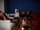 Studio's Night Fever