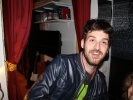 Studio's Night Fever