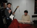Studio's Night Fever