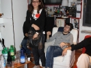 Studio's Night Fever