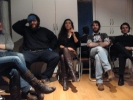 Studio's Night Fever