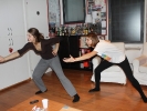 Studio's Night Fever