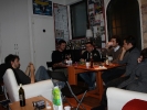 Studio's Night Fever