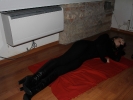 Studio's Night Fever