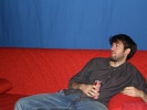 Studio's Night Fever