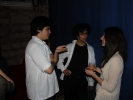 Studio's Night Fever