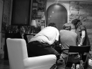 Studio's Night Fever