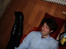 Studio's Night Fever