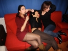 Studio's Night Fever