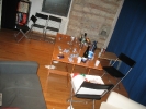 Studio's Night Fever