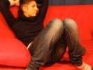 Studio's Night Fever